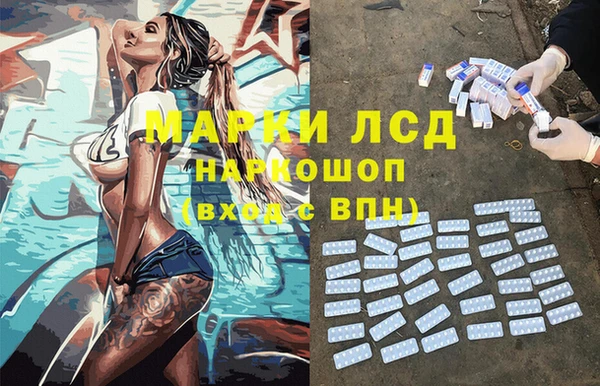 PSILOCYBIN Абаза