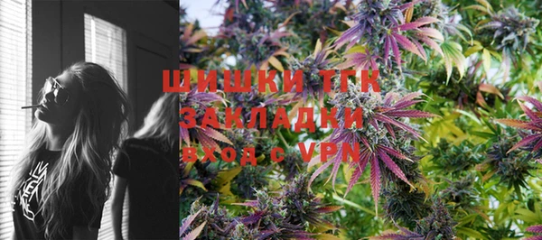 ГАЛЛЮЦИНОГЕННЫЕ ГРИБЫ Абдулино