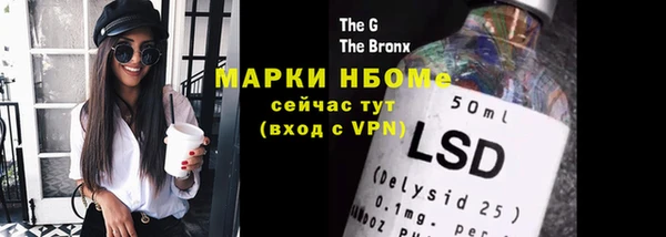 PSILOCYBIN Абаза