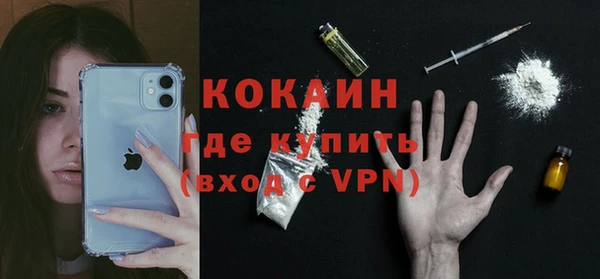 PSILOCYBIN Абаза