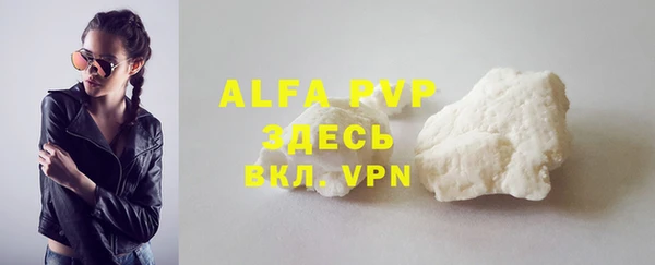 PSILOCYBIN Абаза